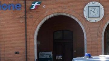 Raffica di controlli Scatta la prevenzione contro i furti in città