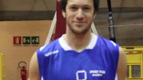 Basket: Cus e Ies vogliono allungare ancora