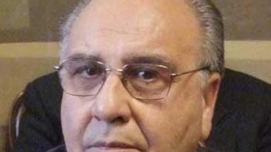 «I rom della Bigattiera portali a casa tua» Polemica in consiglio
