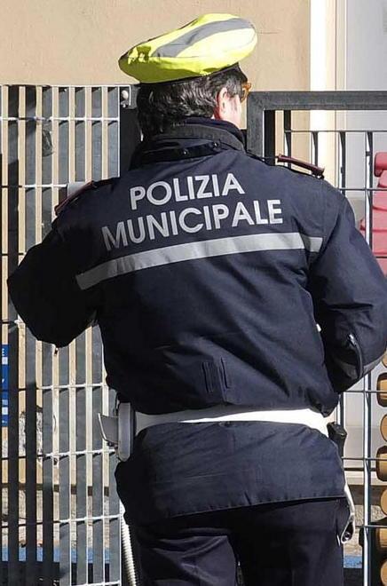 «Non posso crederci» Lo choc di una mamma di fronte al filmato 