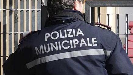 «Non posso crederci» Lo choc di una mamma di fronte al filmato