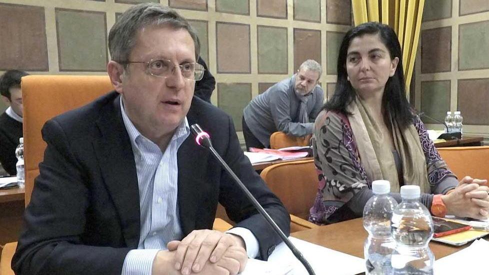 Per educatrici e maestre nessun test psicologico