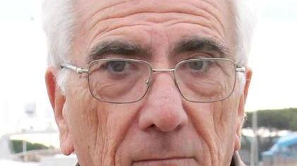 Club nautico, Brusco verso la vice presidenza