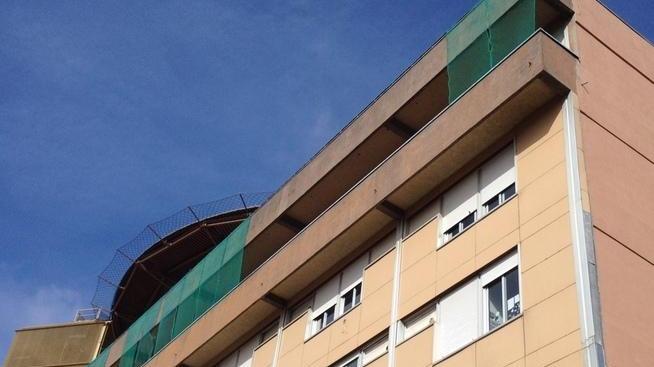 Ospedale, in arrivo personale in anestesia e medicina