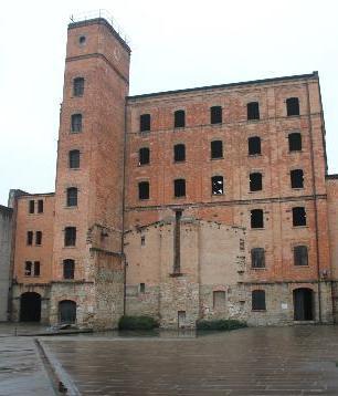 Giornata della memoria con centinaia di studenti 