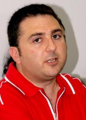 Avis, un bilancio positivo Quasi 500 donatori 