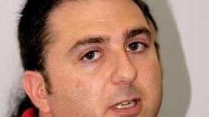 Avis, un bilancio positivo Quasi 500 donatori
