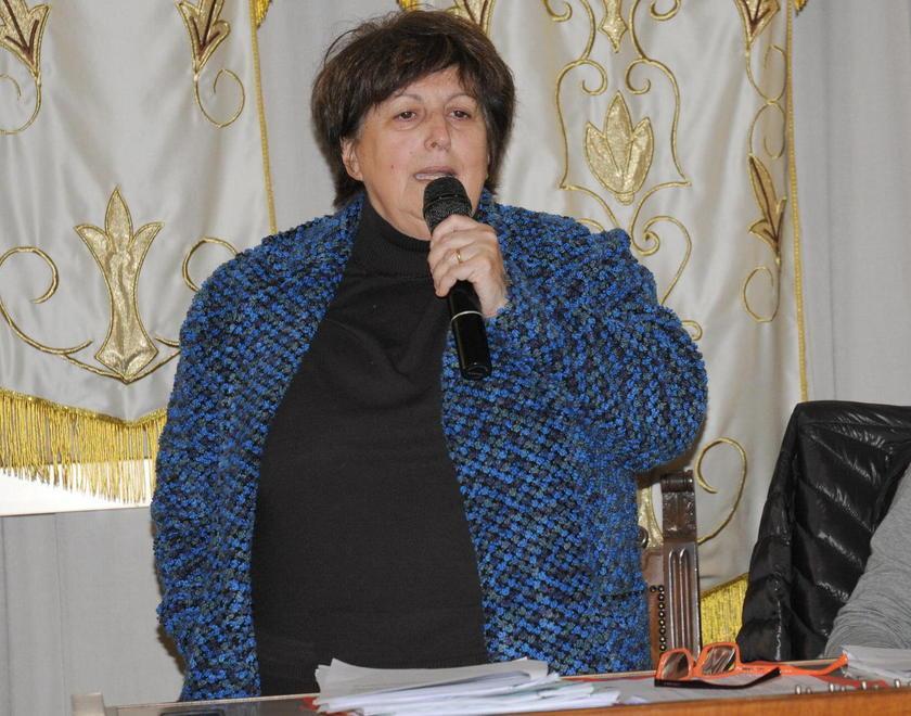 3.000 euro in beneficenza nel nome di Eleonora