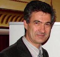 Il Comune nomina Parri nel cda di Amiata Energia