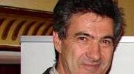 Il Comune nomina Parri nel cda di Amiata Energia