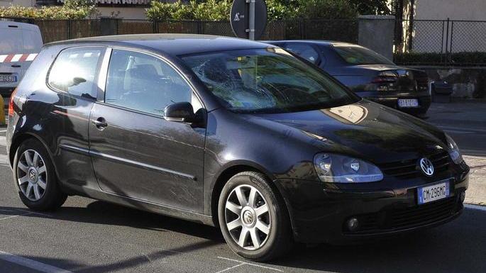 Investimento mortale, patteggia automobilista
