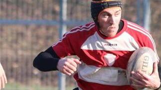 Il Rugby Lucca esce sconfitto dallo scontro al vertice con Firenze
