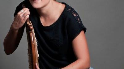 Premio Fedeltà, la Sfinge d’oro alla Regina del mare