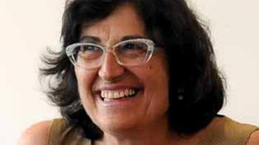 Assunzioni al Versilia «Ci sono già state e ce ne saranno altre»