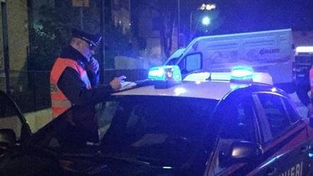 Ladri di pancali colpiscono a Marlia