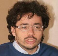 Federalberghi: «Comics a cinque anche nel 2017»