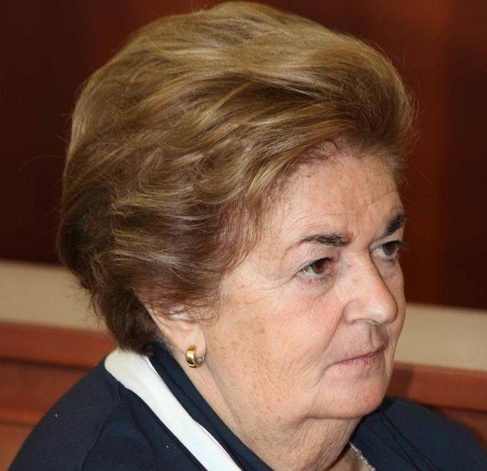Niente infettivologo «Poco giustificabile la Regione spieghi»
