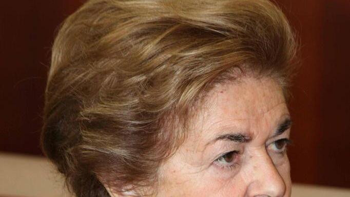 Niente infettivologo «Poco giustificabile la Regione spieghi»
