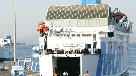 Slot, l’Antitrust si prende altri tre mesi