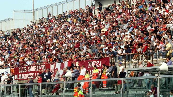 Milano e Porto fuori dal coordinamento
