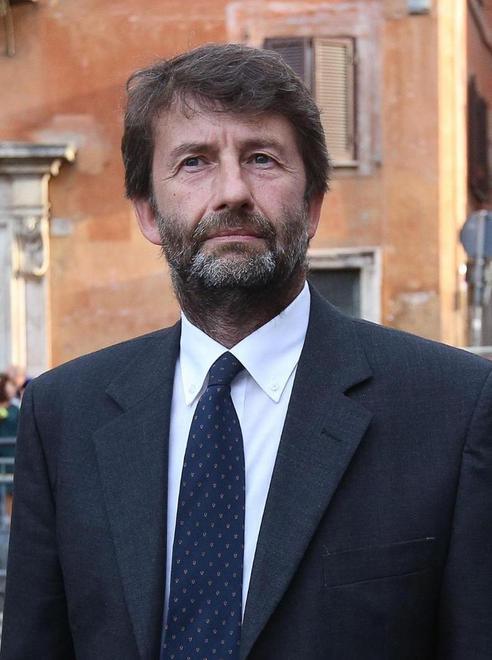 Arriva la “Giornata del teatro”, tutti in sala gratis 