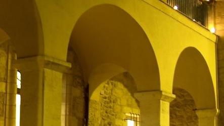 Lunedì a Sorso incontro con Socialisti& Democratici