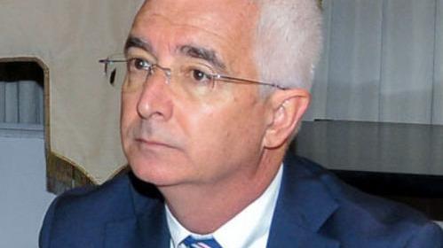 Alle imprese 500 milioni senza ostacoli