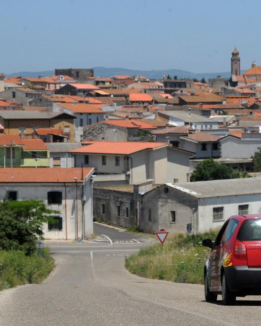 Piano scuola, a rischio anche la dirigenza 