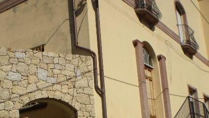Comunità alloggio a rischio, interrogazione di Saba