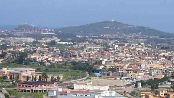 Il Tar dimezza il Puc: accolto il ricorso sulle zone residenziali
