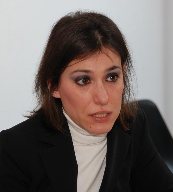 Piano Mancini, riparte il bando sospeso 