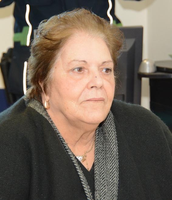 Diritti calpestati dall’inciviltà «La nostra vita è a rischio»