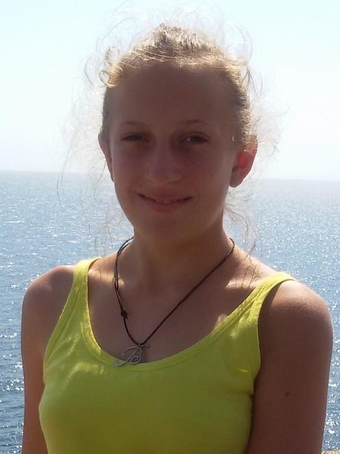 Giorgia, forse domani l’addio 