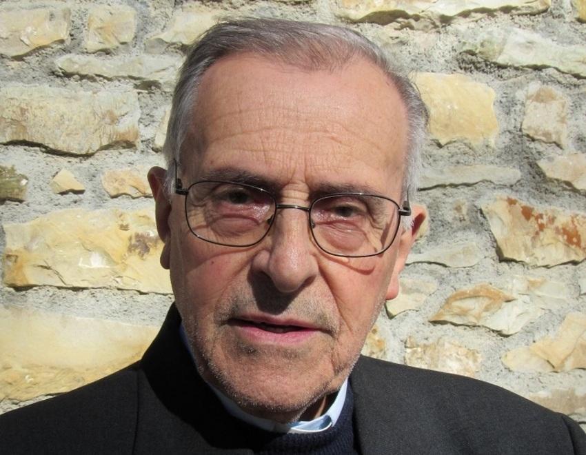 Don Franco: «La fine di un incubo» 