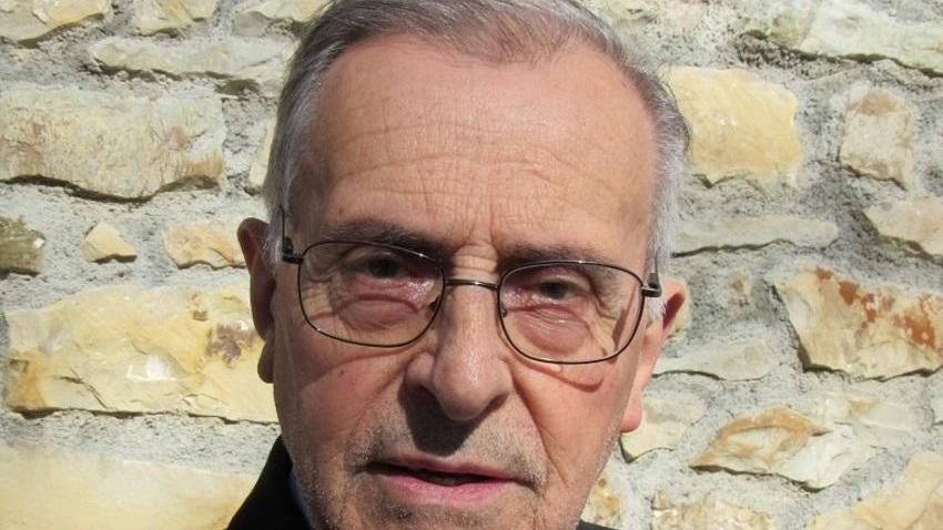 Don Franco: «La fine di un incubo»