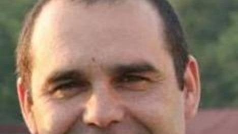 Morto sulla pista di motocross: cinque indagati