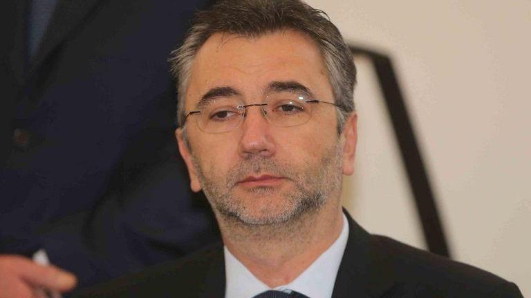 Dda, chieste condanne per sei modenesi
