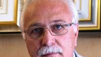 «Bar, alberghi e ristoranti in aumento»