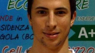 La Cestistica sbanca Forlimpopoli