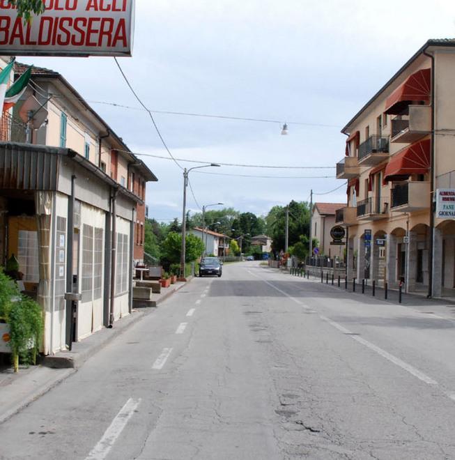 Rifugiati, il Comune si candida a ospitarli