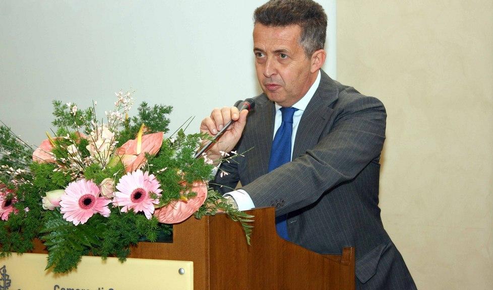 Sedici comuni ferraresi convenzionati on-line 