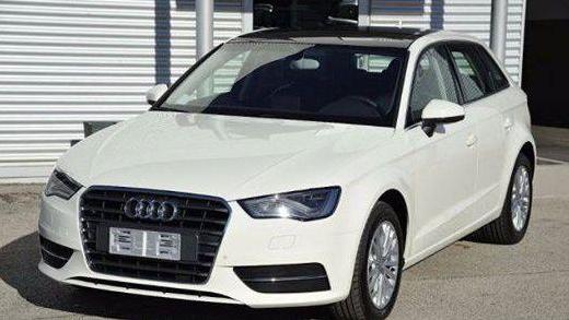 Furto a Cà Matilde I ladri fuggono con l’auto dello chef