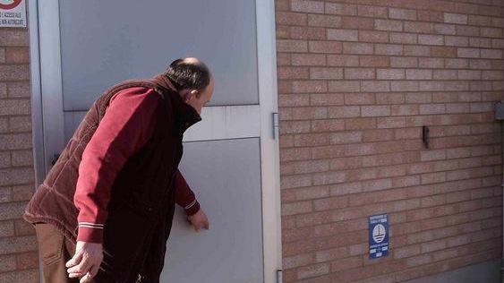 Casaro esasperato dai furti «Faremo sparare a vista»