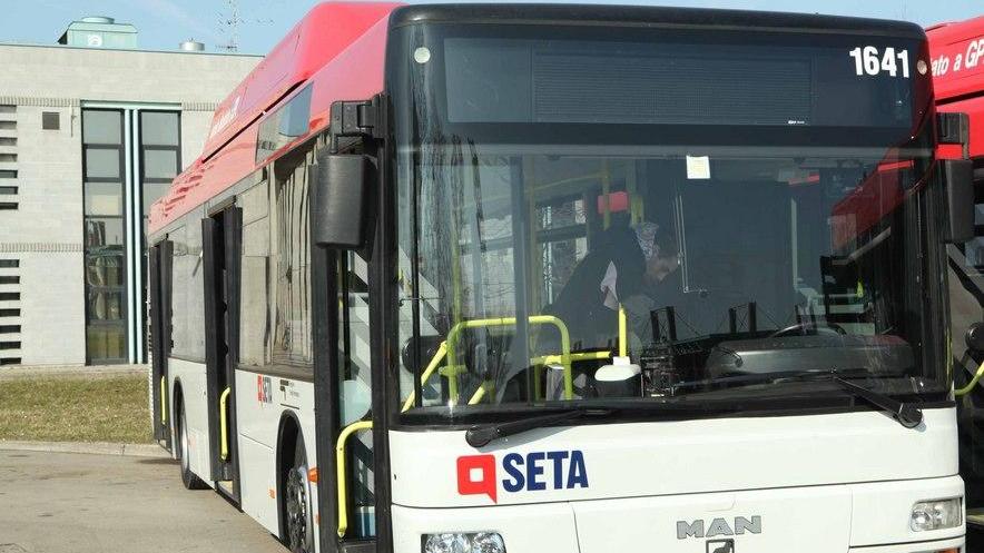 Controlli sugli autisti, sciopero più vicino