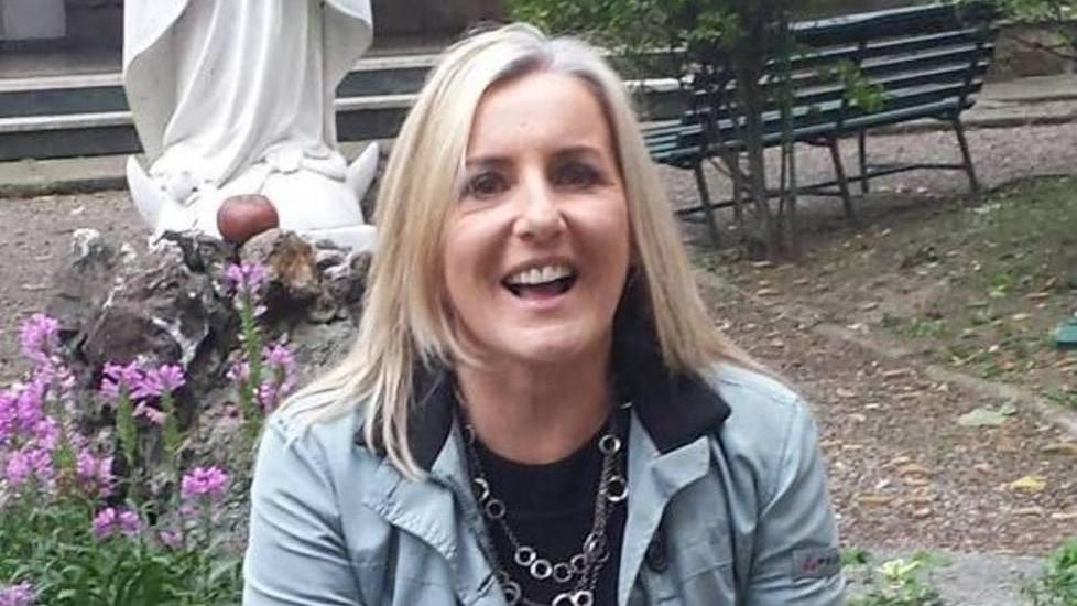 Asilo di Pavullo, il giudice libera la maestra Manuela