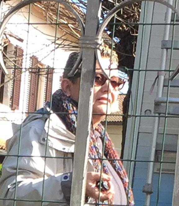 Botte all'asilo, la collega indagata: "Non so nulla, ho solo letto i giornali"