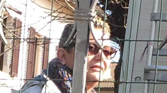 Botte all'asilo, la collega indagata: "Non so nulla, ho solo letto i giornali"