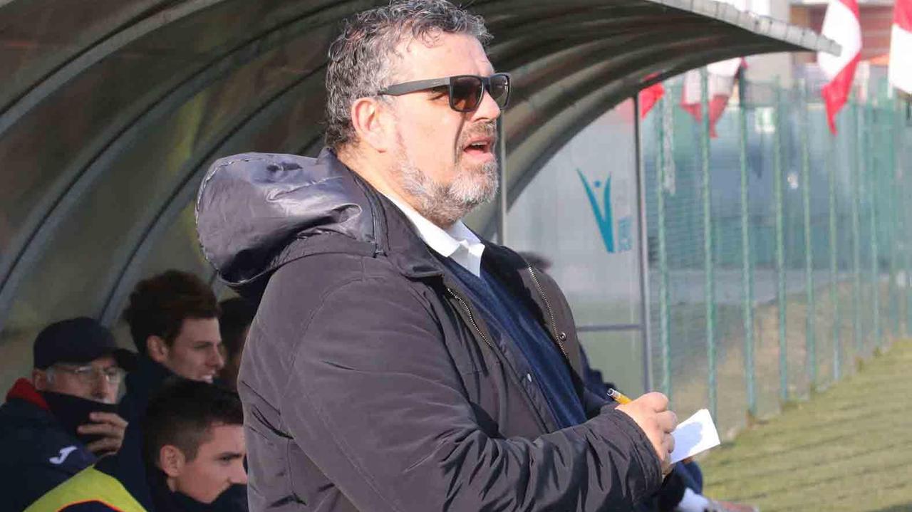 Oltre duemila spettatori per Correggese-Parma