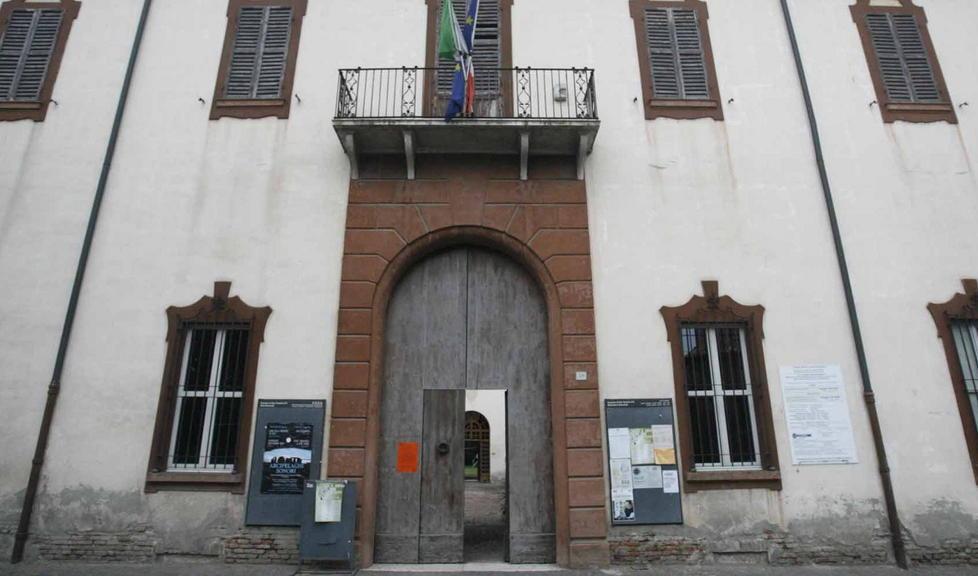 La diabetica licenziata: «Faccio causa al Comune di San Cesario» 
