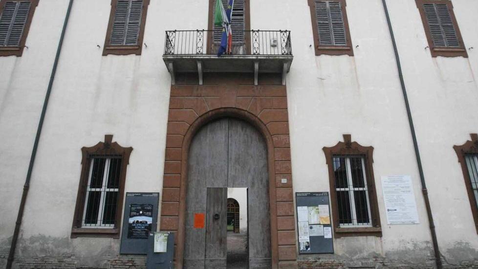 La diabetica licenziata: «Faccio causa al Comune di San Cesario»